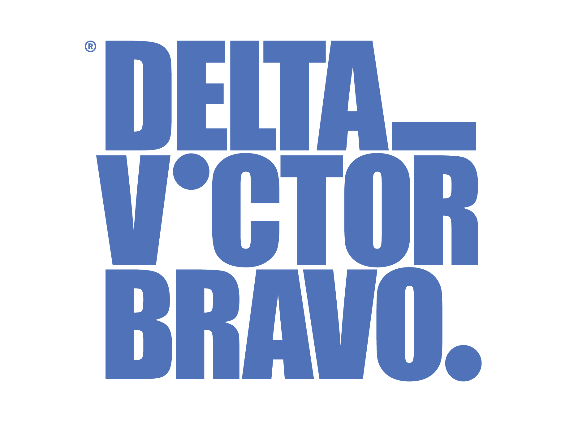 DVB_PrimaryLogo_Reg